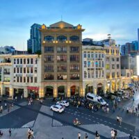 HÀ NỘI – QUẢNG CHÂU – THÂM QUYẾN – CHU HẢI2