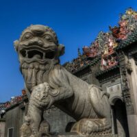 ÂN THI – PHƯỢNG HOÀNG CỔ TRẤN – TRƯƠNG GIA GIỚI – THẤT TINH SƠN – HỒ BẢO PHONG6