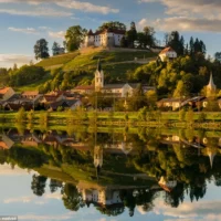 HÀ NỘI – QUẢNG CHÂU – THÂM QUYẾN – CHU HẢI7