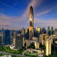 HÀ NỘI – QUẢNG CHÂU – THÂM QUYẾN – CHU HẢI6