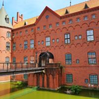 HOKKAIDO – NOBORIBETSU – SAPPORO – OTARU4