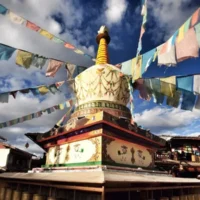 ĐẠI LÝ – LỆ GIANG – SHANGRILA3