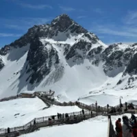 ĐẠI LÝ – LỆ GIANG – SHANGRILA4