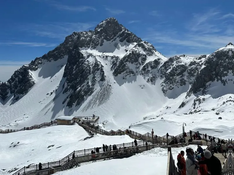 ĐẠI LÝ – LỆ GIANG – SHANGRILA4