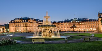 ĐỨC – THỤY SĨ – LUXEMBOURG HÀ LAN – BỈ – PHÁP4