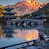 ĐẠI LÝ – LỆ GIANG – SHANGRILA9