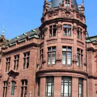 ĐỨC – THỤY SĨ – LUXEMBOURG HÀ LAN – BỈ – PHÁP2