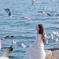 ĐẠI LÝ – LỆ GIANG – SHANGRILA8