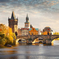 ĐỨC – THỤY SĨ – LUXEMBOURG HÀ LAN – BỈ – PHÁP