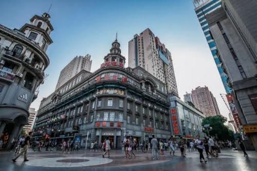 HÀ NỘI – VŨ HÁN – QUANG CỐC7