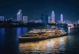 HÀ NỘI – VŨ HÁN – QUANG CỐC8