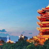 HÀ NỘI – VŨ HÁN – QUANG CỐC9