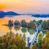 HÀ NỘI – VŨ HÁN – QUANG CỐC4