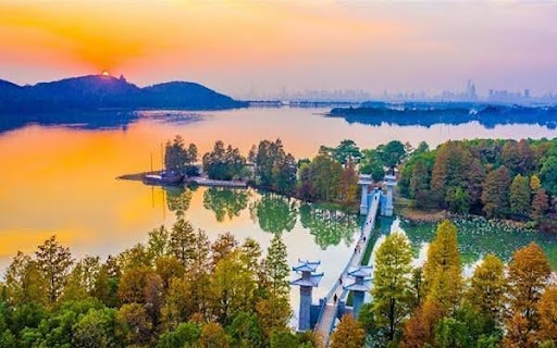 HÀ NỘI – VŨ HÁN – QUANG CỐC4