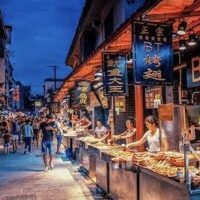 HÀ NỘI – VŨ HÁN – QUANG CỐC5