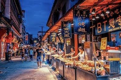 HÀ NỘI – VŨ HÁN – QUANG CỐC5