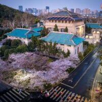 HÀ NỘI – VŨ HÁN – QUANG CỐC2