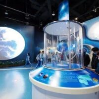 HÀ NỘI – VŨ HÁN – QUANG CỐC3