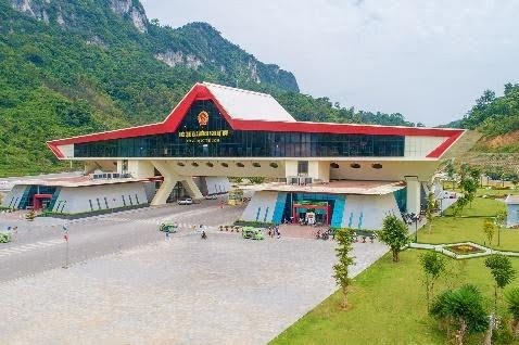 NAM NINH – THANH TÚ SƠN – THÁI BÌNH CỔ TRẤN – NAM NINH CHI DẠ3