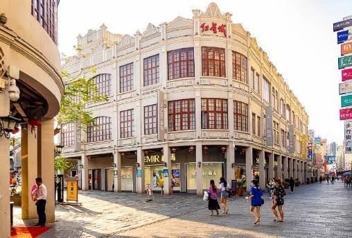 NAM NINH – THANH TÚ SƠN – THÁI BÌNH CỔ TRẤN – NAM NINH CHI DẠ8