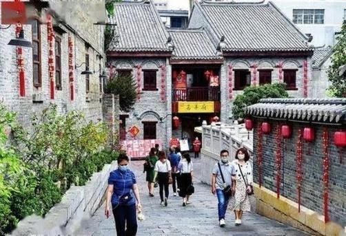 NAM NINH – THANH TÚ SƠN – THÁI BÌNH CỔ TRẤN – NAM NINH CHI DẠ9