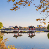 NAM NINH – THANH TÚ SƠN – THÁI BÌNH CỔ TRẤN – NAM NINH CHI DẠ2